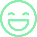  smiley ikon