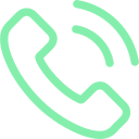  telefon logo