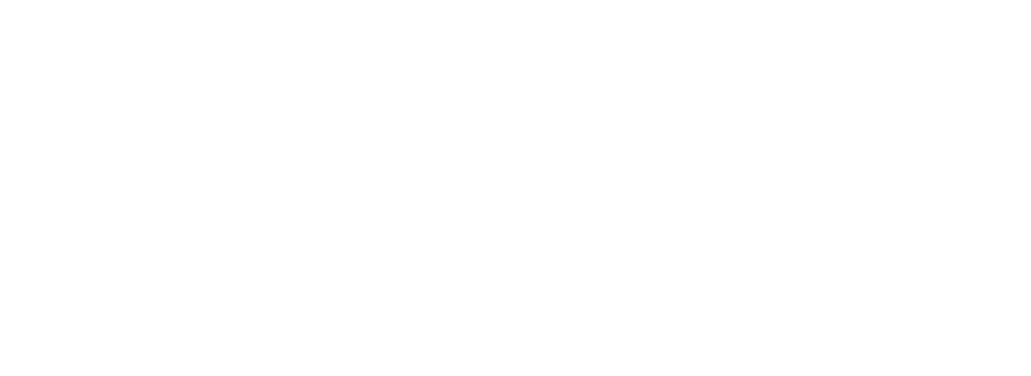 Cleanpaint logo